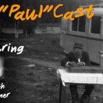 Josh Flagner on the “Paul”Cast – What I wish I had been told…