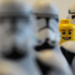 The Only Stat You Need for Incentive and Engagement Design