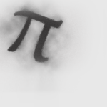People Are Tough To Manage Because of Pi | Some of you will get that…