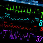 All Vital Signs Are Good but the Patient is Dying – The Employee Engagement Silver Bullet?