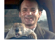 groundhogday2