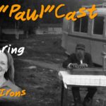 Newest “Paul”Cast with Kelly Irons from DevelopUs – Feedback as a Gift?