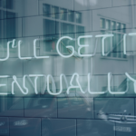 Employee Engagement Isn’t an Employee Engagement Problem