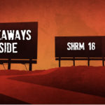 3 Takeaways Outside #SHRM18 with Bob Kelleher