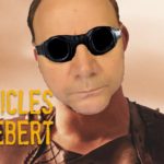 Chronicles of Hebert – #SHRM18 Afternoon Musings June 18, 2018