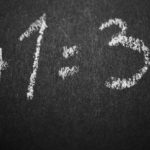 It’s Not Just About Sales
